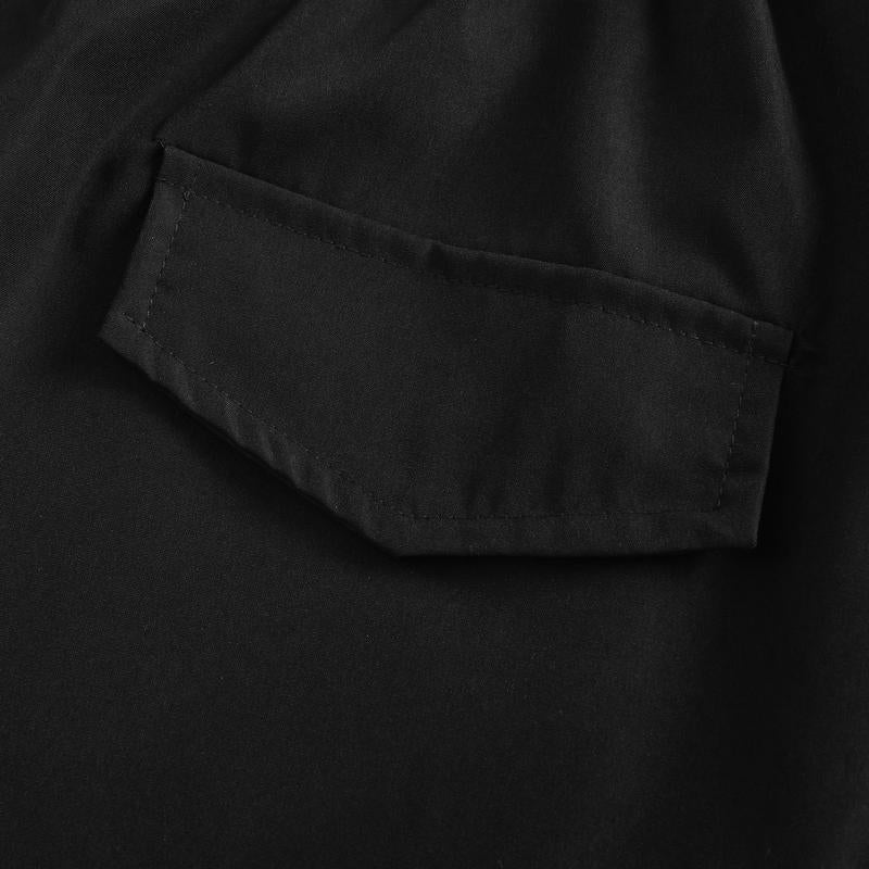 Terrain | Men's Cargo Shorts