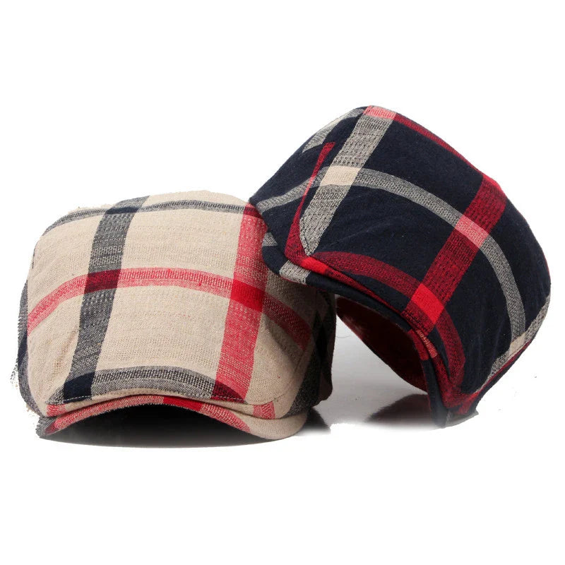 The Lad: Patchwork Edition