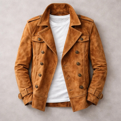 Lawson Coat