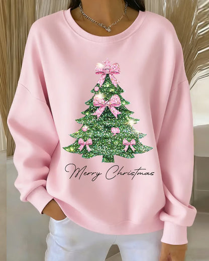 CozyFest™ Christmas Sweatshirt