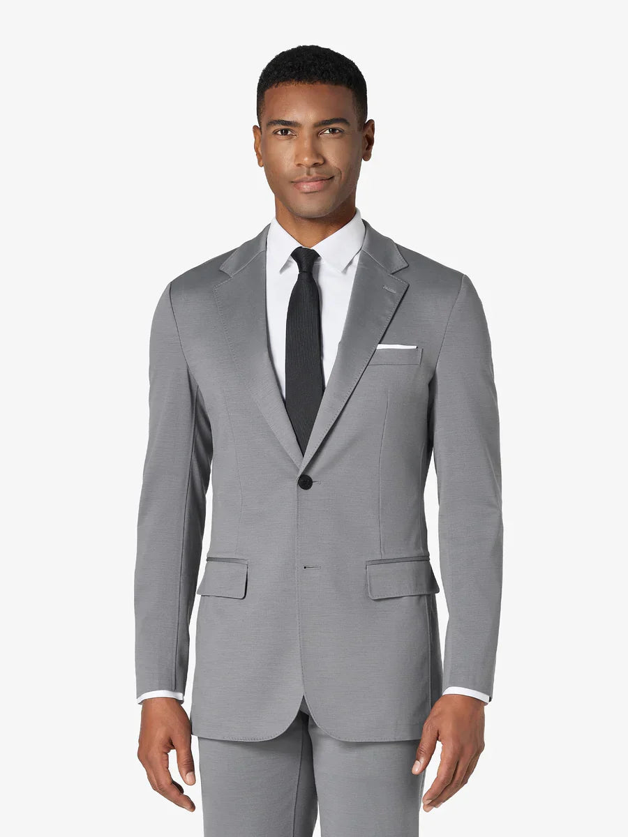 Hudson Flex Suit