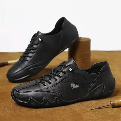 Orane™ | Women’s Lightweight Therapeutic Comfort Sneakers