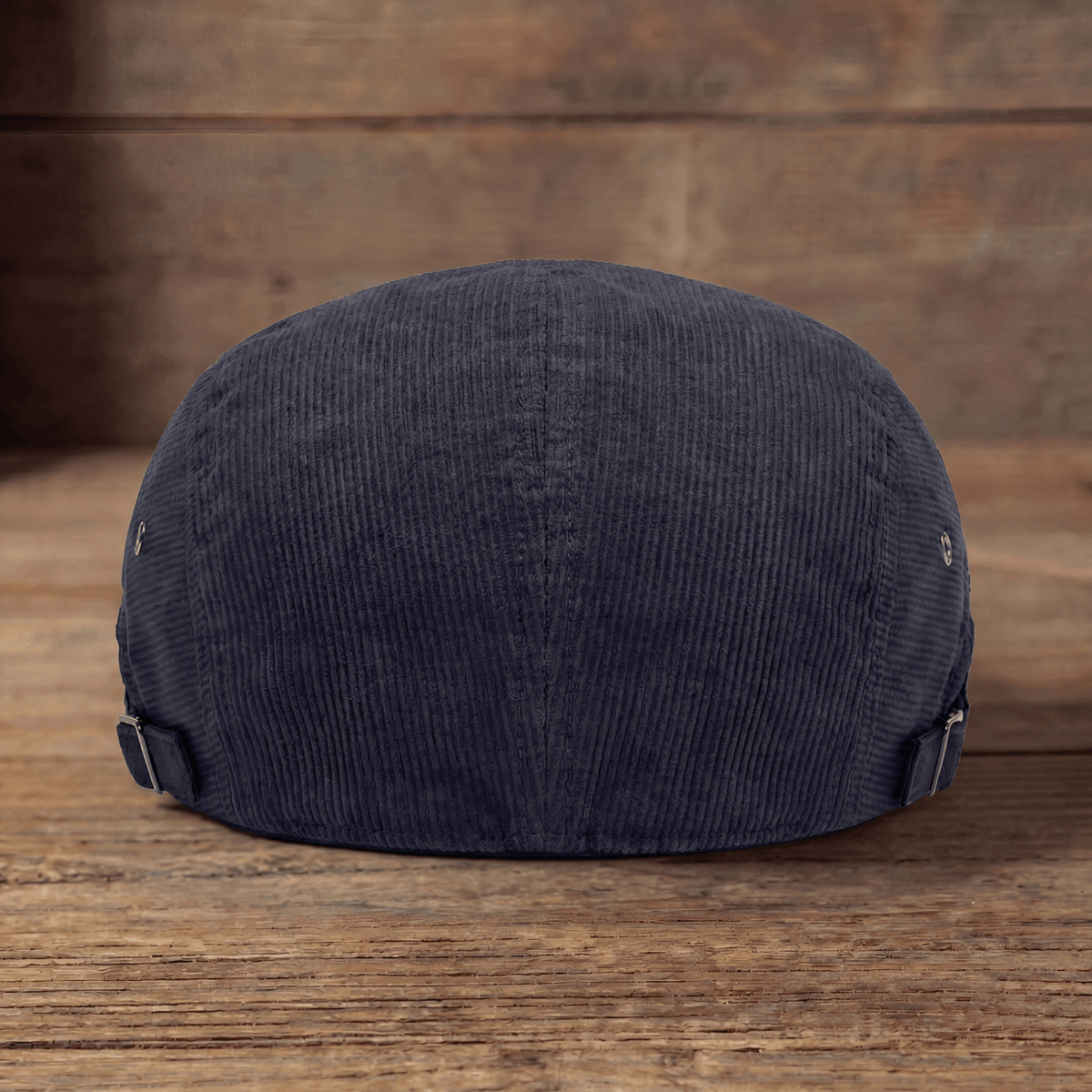 Everyday Driver Cap