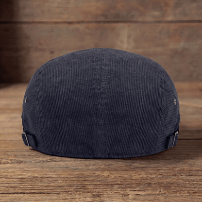 Everyday Driver Cap