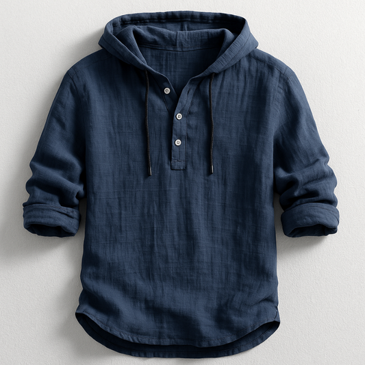 Orion Hoodie Shirt