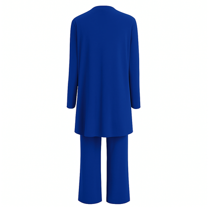 Elena | Elegant 3-Piece Set