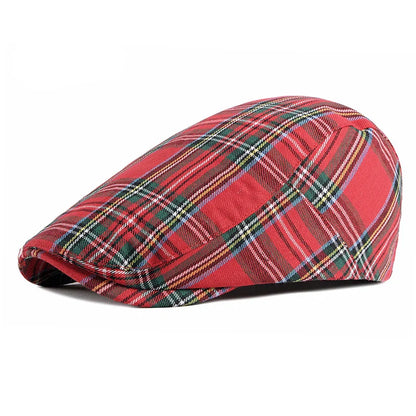 The Celtic Bone: An Ancient Charm