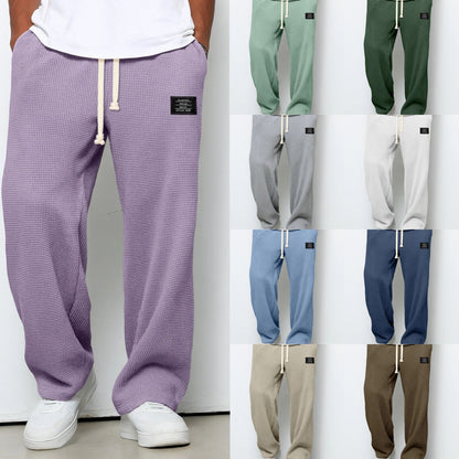 Landon | Everyday Comfort Pants