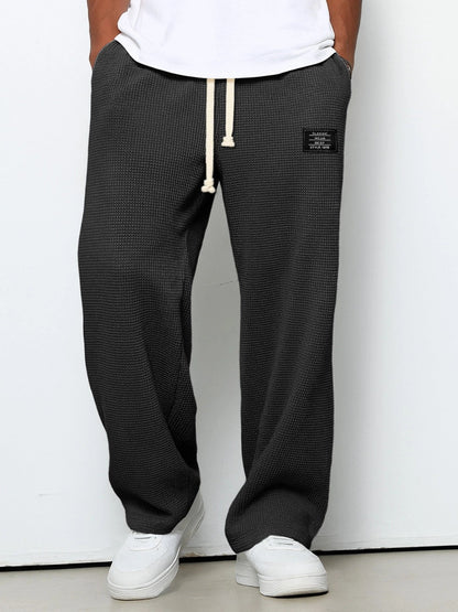 Landon | Everyday Comfort Pants