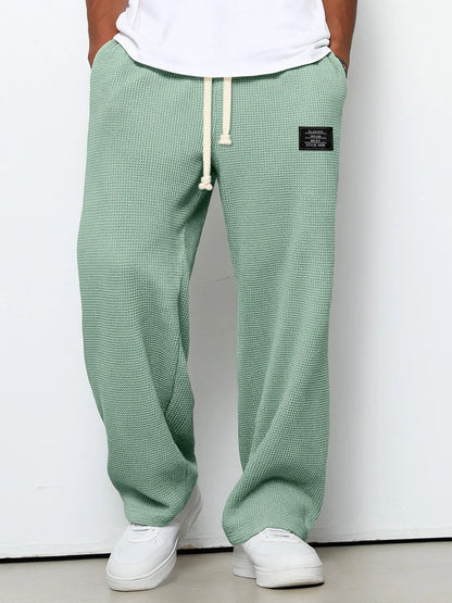 Landon | Everyday Comfort Pants