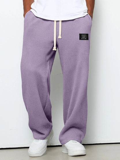 Landon | Everyday Comfort Pants