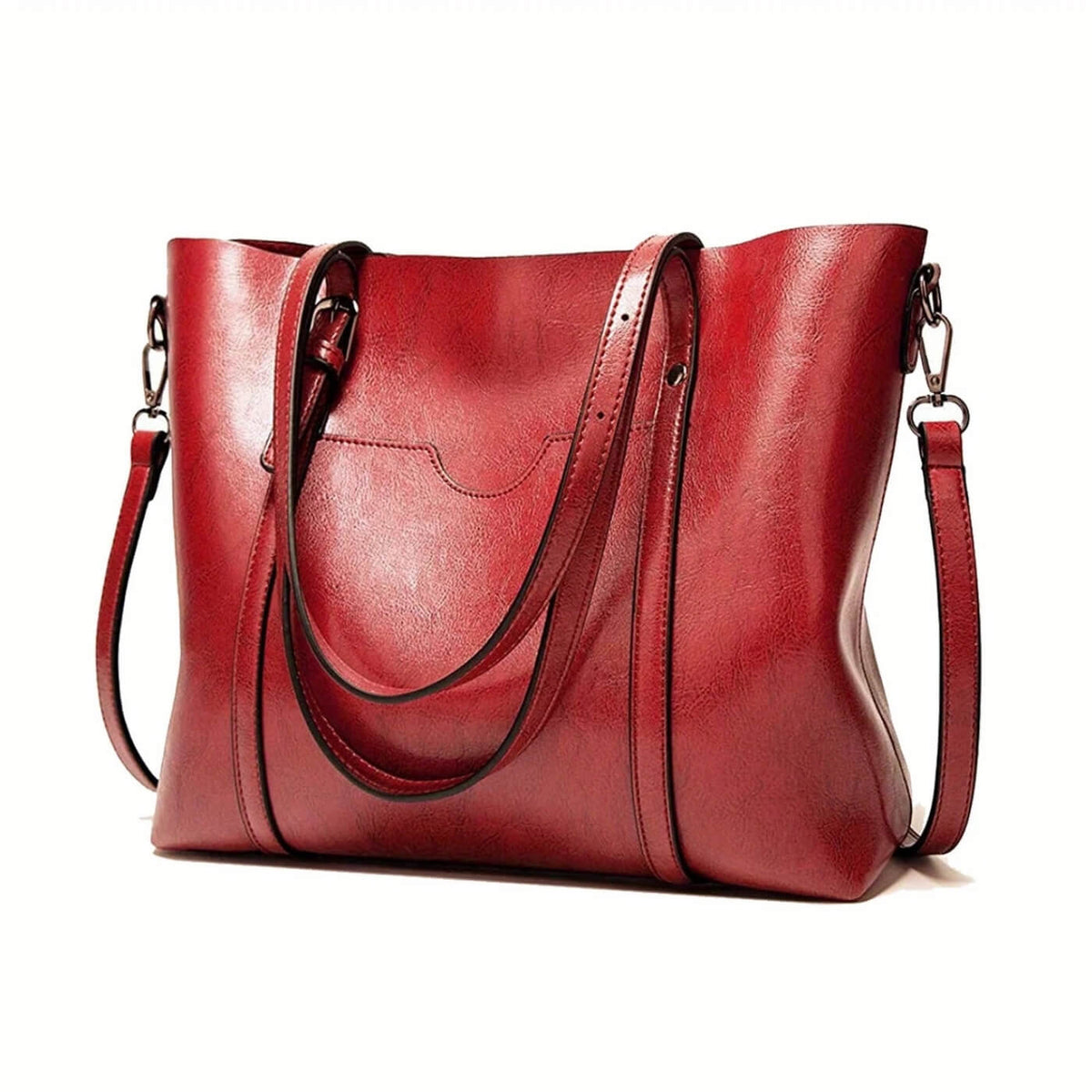 Eleonora’s Everyday Carry | Tote Bag