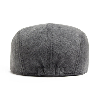 Sports Ivy Cap