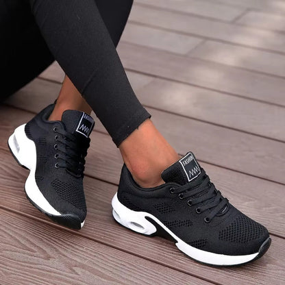 OrthoCare - Orthopedic Sneakers for Everyday Comfort