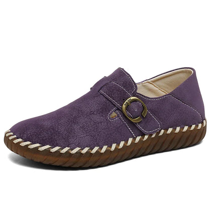 Solara | Orthopedic Shoes