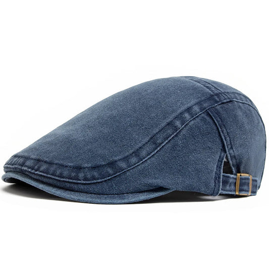 Reed | Vintage Cap