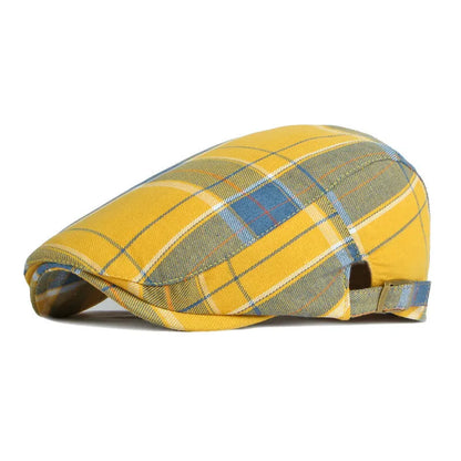 The Neighborhood Dorchester Hat