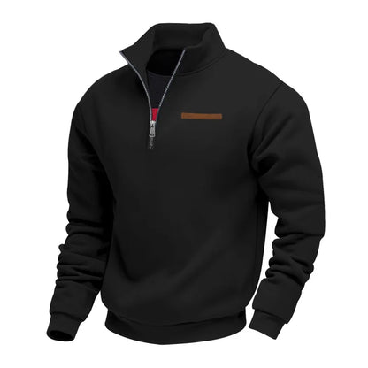 Bernice Comfort Sweatshirt