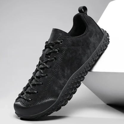 Weston Comfort Sneakers