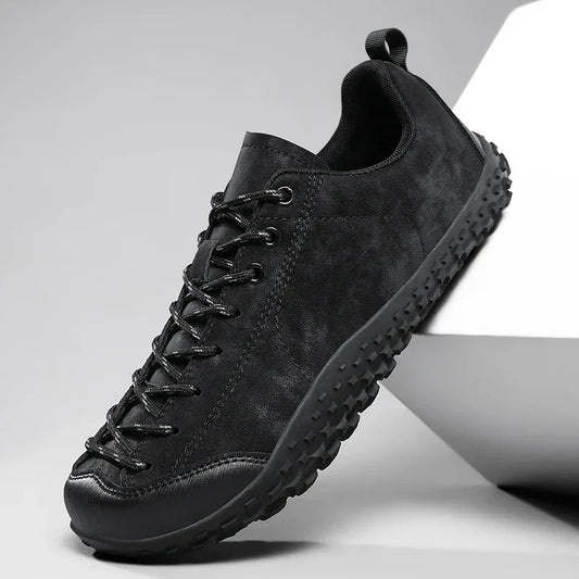 Weston Comfort Sneakers