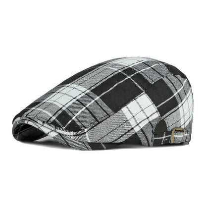 The Neighborhood Dorchester Hat