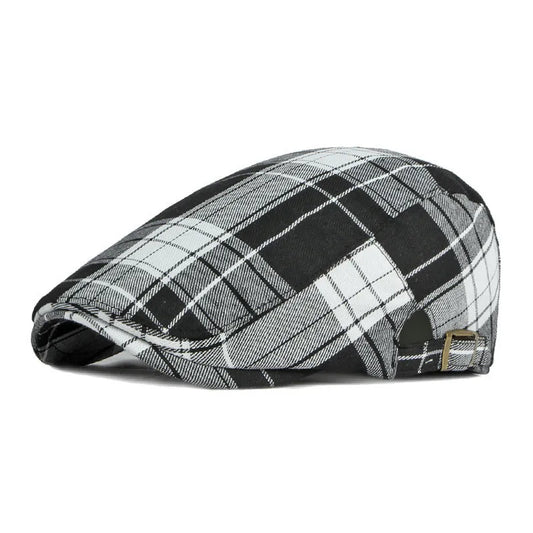 The Neighborhood Dorchester Hat
