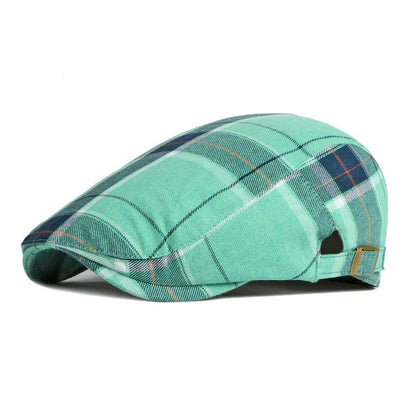 The Neighborhood Dorchester Hat