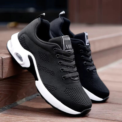 OrthoCare - Orthopedic Sneakers for Everyday Comfort
