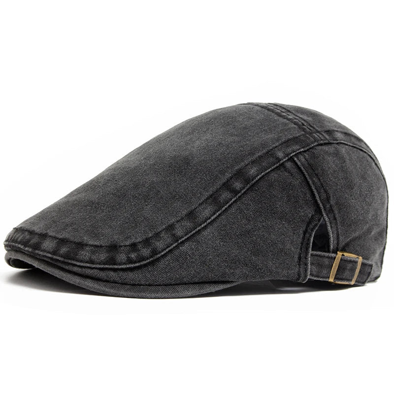 Reed | Vintage Cap