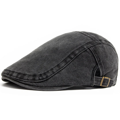 Reed | Vintage Cap