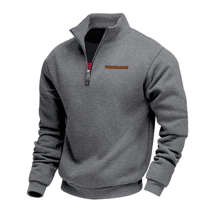 Bernice Comfort Sweatshirt