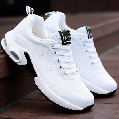 OrthoCare - Orthopedic Sneakers for Everyday Comfort