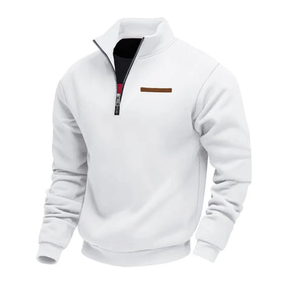 Bernice Comfort Sweatshirt
