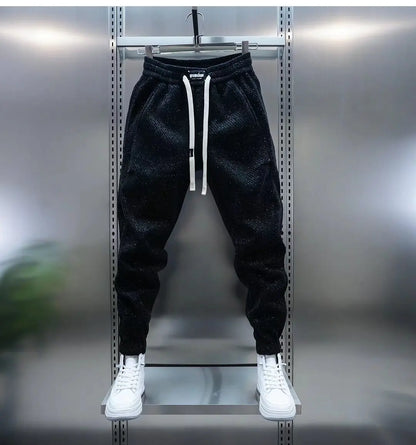 Arden Ferran Tapered Jogger