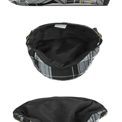 The Neighborhood Dorchester Hat
