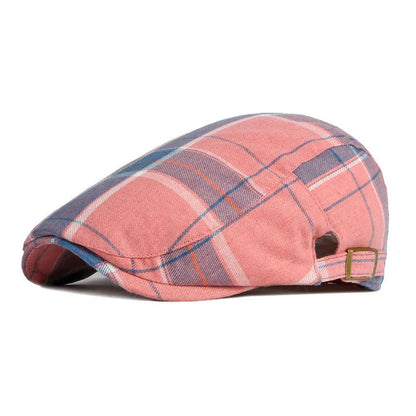 The Neighborhood Dorchester Hat