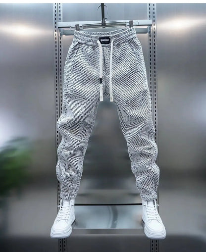 Arden Ferran Tapered Jogger