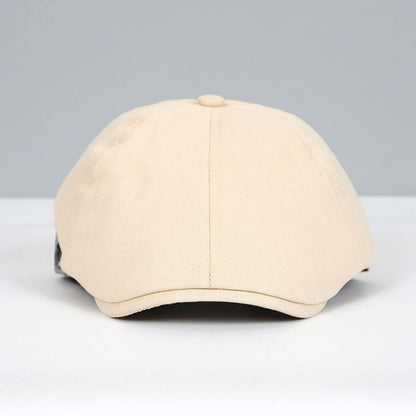 Chase | Classic Cap