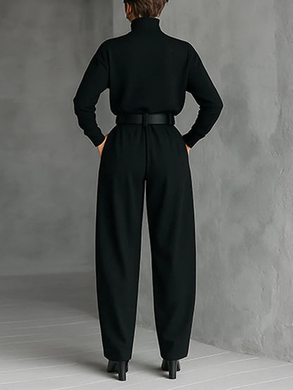 Maelia™ | Elegant Two-Piece Set