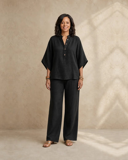 Jada | Elegant Women's Set