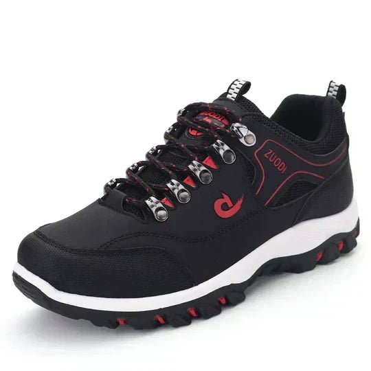 Remy Orthopedic Walking Shoes