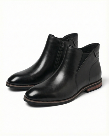 The Oxford Chelsea