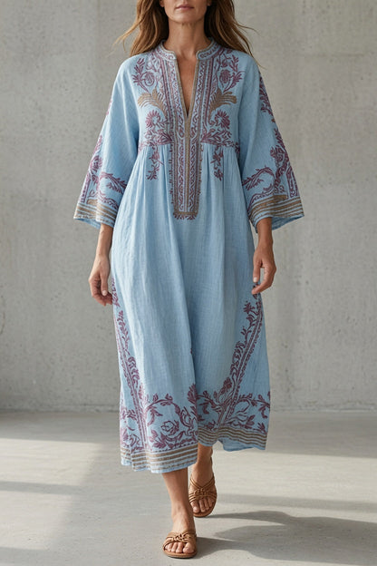 Natalie | Vintage Dress™