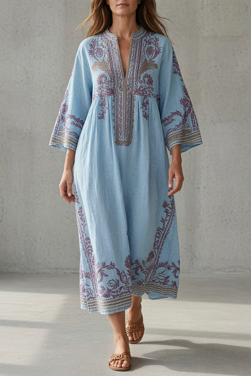 Natalie | Vintage Dress™