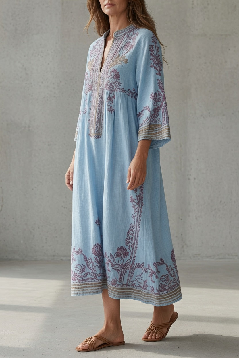 Natalie | Vintage Dress™
