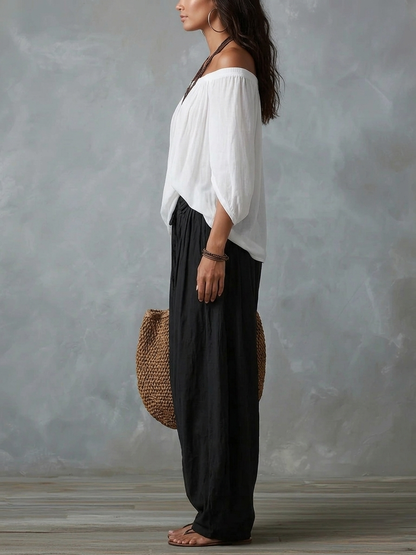 The Morgane Ensemble