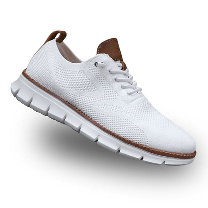 Dalton - All-Day Ultra Comfortable Walker
