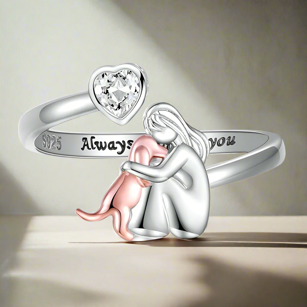 Selected Variant Image
